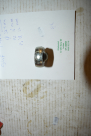 SKF SIKAC 12M Germany 12x 33.4x16 mm