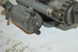 Bing 1/22/79 Carburateur