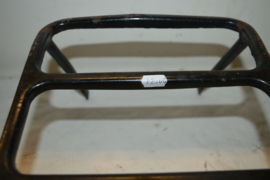 AJS/Matchless WD bagage achterrek