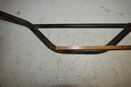 Cross stuur lengte 91 cm/22mm