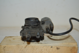 N3ROTOBNEHO/5 K36 carburateur/CCCP
