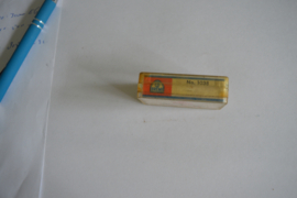 Bremi contactpunten 1038 Bosch