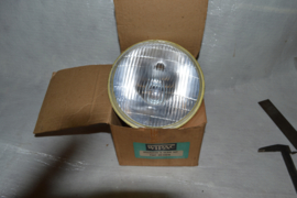 Wipac koplamp reflector nr S0848