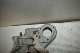 Velocette carter 1 deel MAC