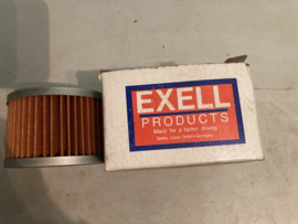 Exell olie/lucht filter 10 050251 Honda