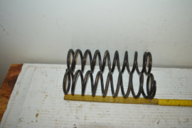 Veren lengte 200mm/58mm/50mm/6.6mm