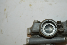 Bing 1/22/79 Carburateur