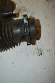 Harley Davison Cilinder 120-36/J 21-3 diameter 68.8 mm