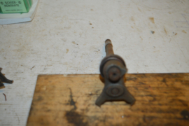 DKW schakelvork/arm diameter 12mm