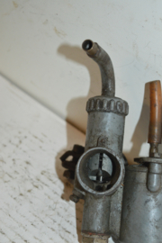 Bing 1/20/32 Carburateur