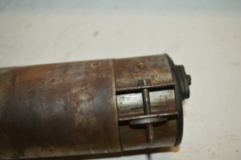 Lucas E3 HMLO/200285 Dynamo 40 watt
