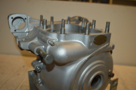 Norton carter Dominator 88 carter 1238/72135/122 M