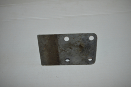 Magneet drager PBM 13814/Lucas
