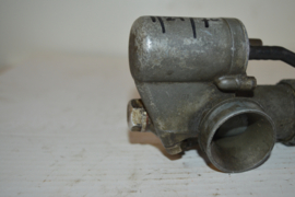 Bing 1/24/70 Carburateur
