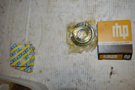 Norton RHP M306C3 krukas lager/made in England