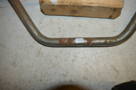 Cross stuur lengte 74 cm/22mm