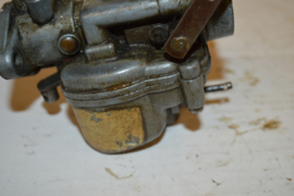 Zenith usa carburateur L51E/11193D