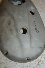 Bsa 40-1003 buiten deksel B25/B44