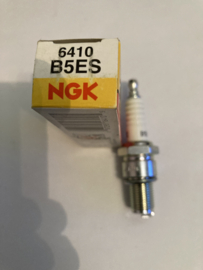 NGK BOUGIES B5ES