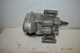 Matchless/Ajs B52 Open gewerkte 4 bak/incompleet