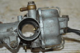 Kei Hin carburateur P6B PE08/ 27 mm incompleet
