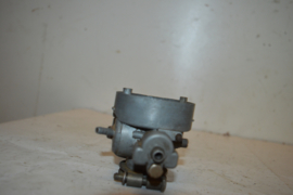 Gurtner GE-10-815 carburateur