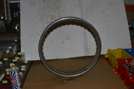 Velg wm2-18 inch 36 gats