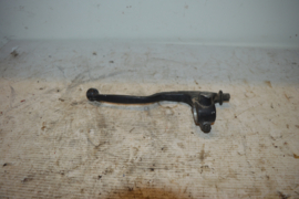Royal Enfield koppeling handel(links)