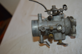 Bing Carburateur 8/25S/570
