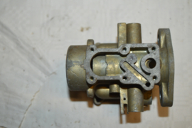 Solex carburateur huis WH2 LH66/incompleet