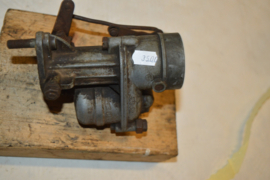 Solex carburateur 28 VFIS/1321947