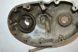 Bsa 66-31-3126 versnelling bak buiten deksel
