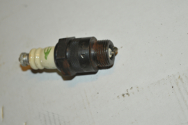 Eyquem 37S Bougie 1-44 NOS 18 mm kort