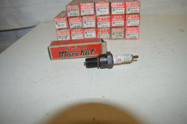 Peugeot 36 HS Marchal S,E.V. bougie