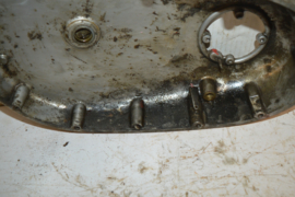 Bsa 68-838 buiten deksel/A50/A65