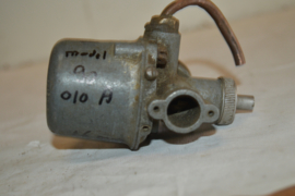 Amal Carburateur 90 010A
