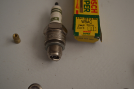 Bosch bougie W8AC