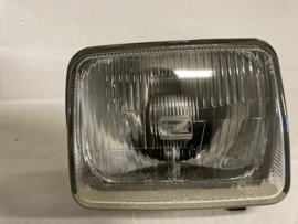 Suzuki GSX 750 ES Koplamp unit Stanley