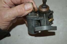Encarwi S 71 A carburateur/12 mm