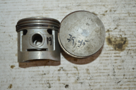 zuiger Mahle 79.45