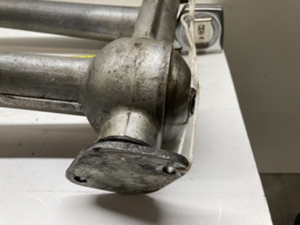 Velocette Cardan LE model/ 43 cm/S4