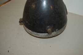 Koplamp Hella glas 10-100442/(E2)4543R7