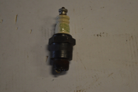 Eyquem 37S Bougie 1-44 NOS 18 mm kort