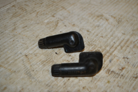 Lucas K2F Magneet 2 cilinder juli 1955/werkt/vonkt