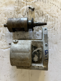 Lucas MO1 Magneethuis/anker 12-1943