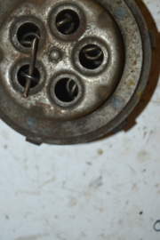 DKW 143-921-0 koppeling(10G1)