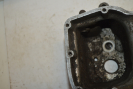 Triumph huis SM 1040/1 T861/MS B193 4 4