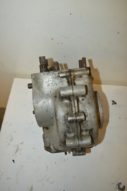 Bsa motorblok/Carter XC10 T. 4542