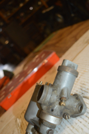 Amal 76 AE/1AK carburateur