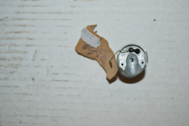 Bing 1/20 1/22 gasschuif (3781) 24.4 mm